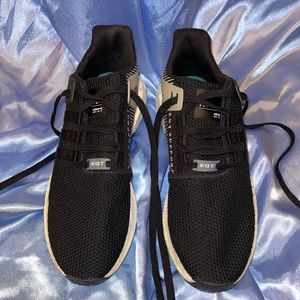 Adidas EQT Support ADV/91-17 Mens Shoes